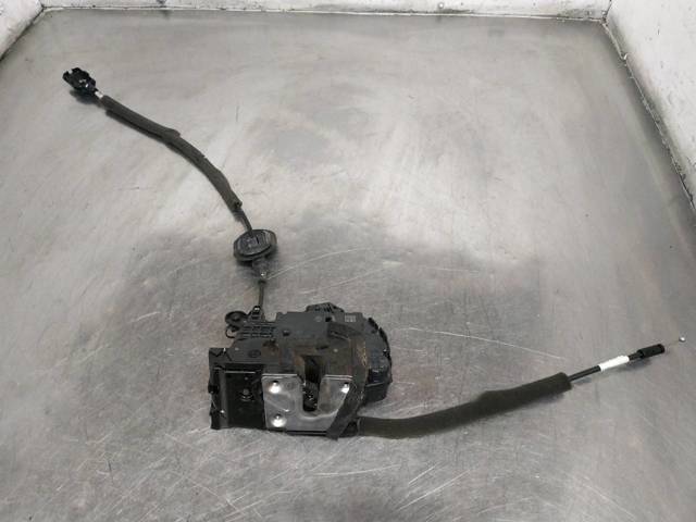 825002104R Renault (RVI)