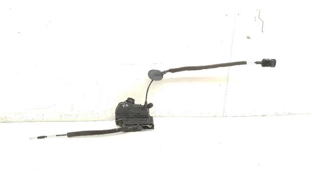 825002104R Renault (RVI)