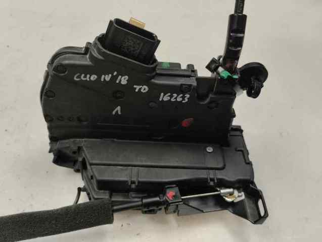 825004167R Renault (RVI)