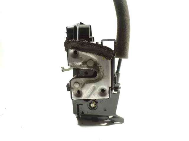 825004167R Renault (RVI)