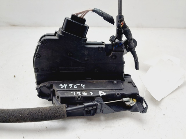 825004167R Renault (RVI)