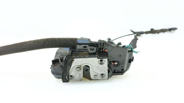 825004167R Renault (RVI)
