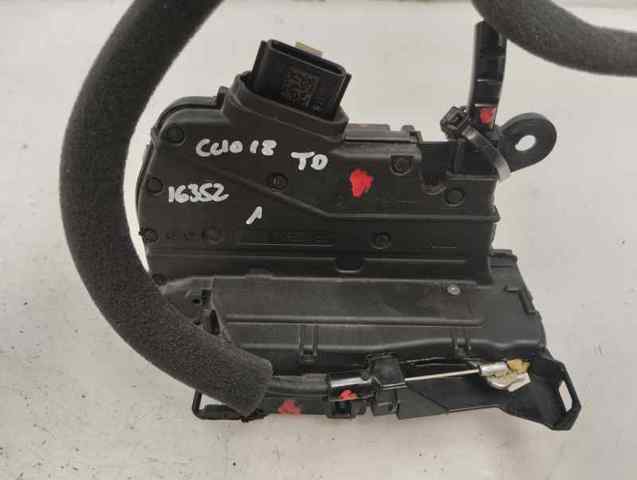 825004167R Renault (RVI)