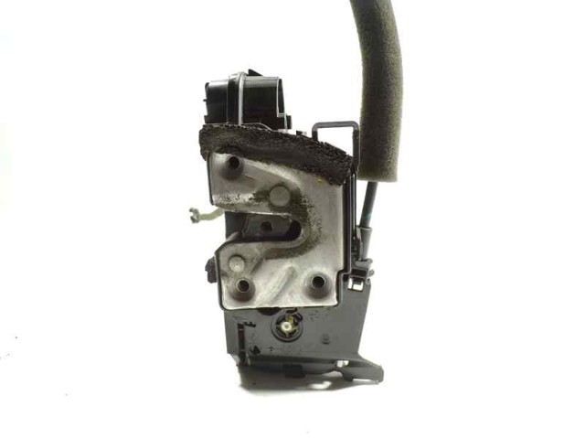 825004167R Renault (RVI)