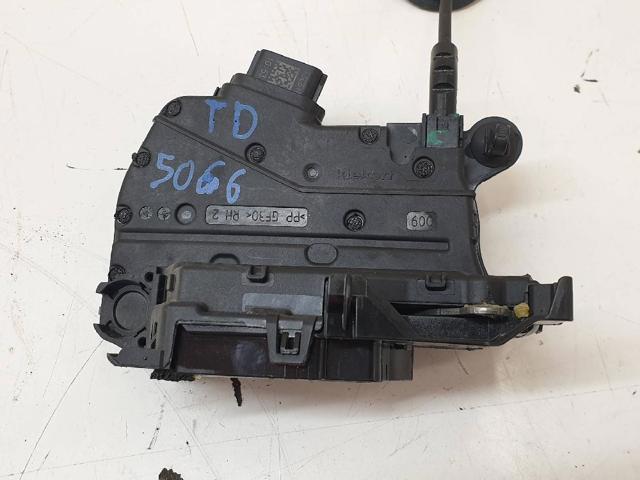 825004167R Renault (RVI)