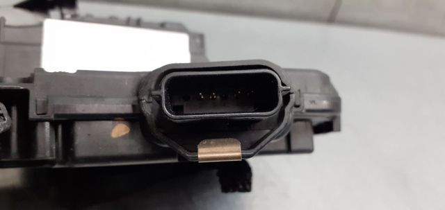 825004167R Renault (RVI)