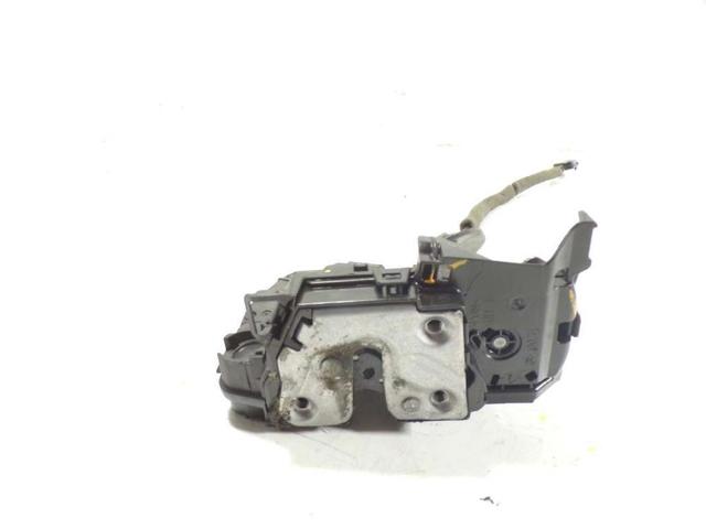 825004167R Renault (RVI)