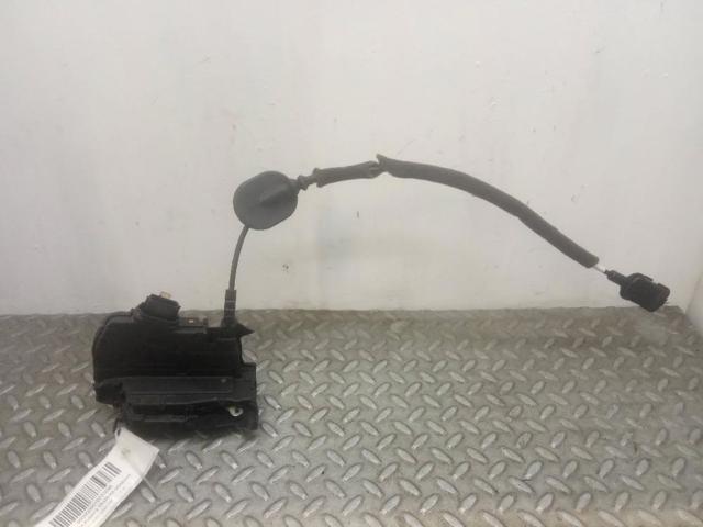 825004167R Renault (RVI)