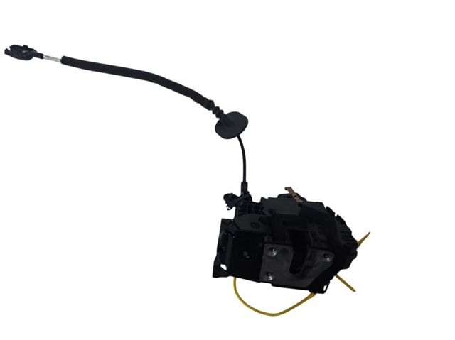 825004167R Renault (RVI)