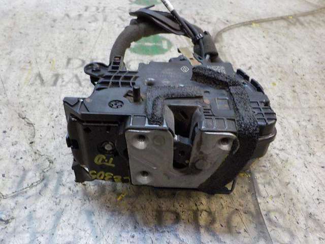 825004167R Renault (RVI)