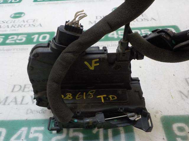 825004167R Renault (RVI)