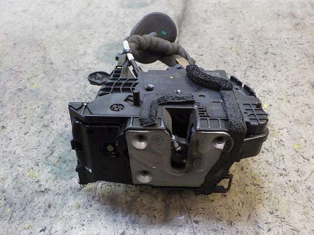 825004167R Renault (RVI)