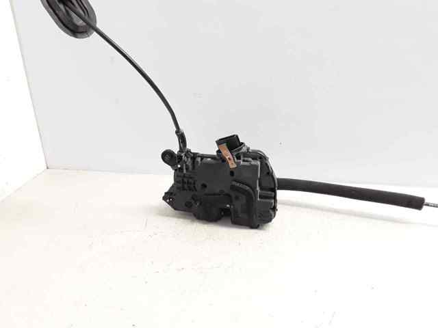 825004167R Renault (RVI)