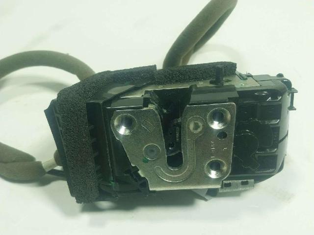 825004EA2A Renault (RVI)