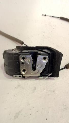 825004EA2A Renault (RVI)