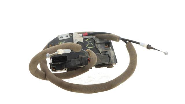 825004EA2A Renault (RVI)