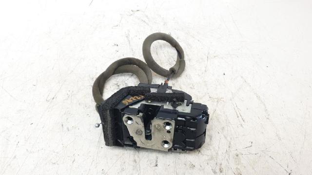 825004EA2B Renault (RVI)
