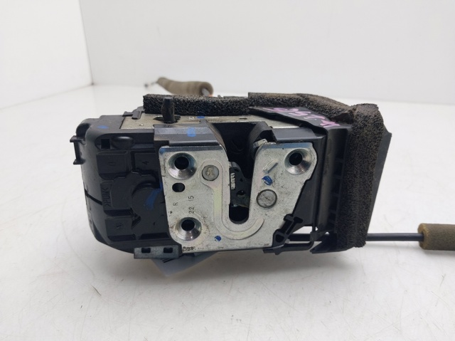 825004EA2B Renault (RVI)