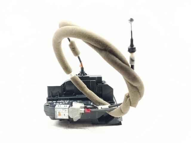 825004EA2B Renault (RVI)