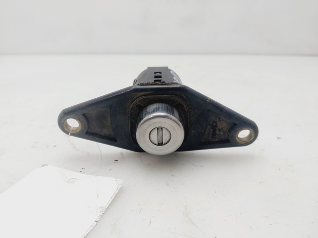 Trinco de fecho de porta-malas (de 3ª/5ª porta traseira) para Suzuki Ignis FH