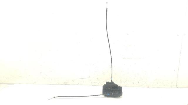82500EB305 Nissan/Infiniti