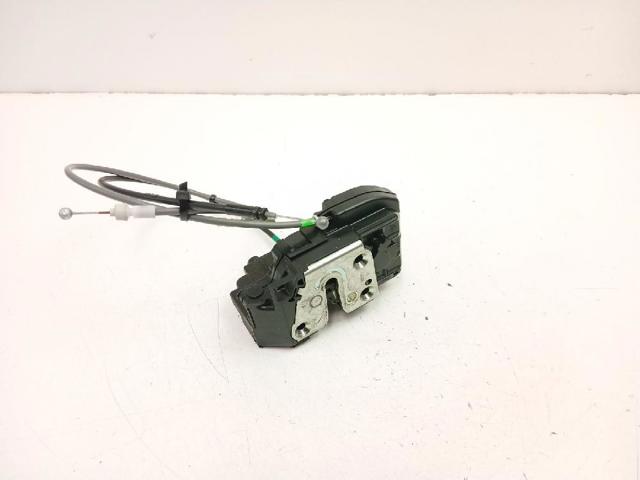 82500JD900 Nissan/Infiniti