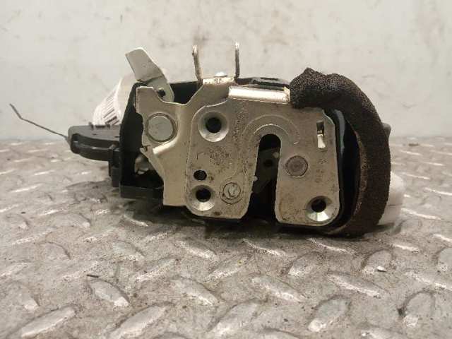 82500JG000 Nissan/Infiniti