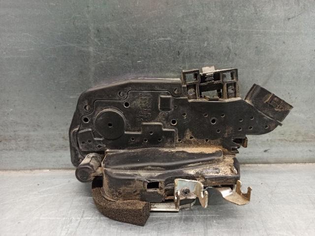 82500JG000 Nissan/Infiniti