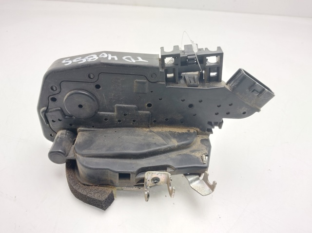 82500JG000 Nissan/Infiniti