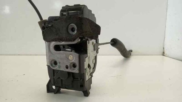 825010003R Renault (RVI)