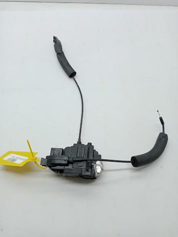 825010003R Renault (RVI)