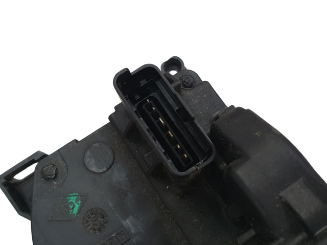 825010003R Renault (RVI)