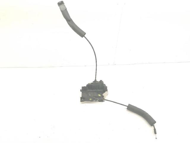 825010003R Renault (RVI)
