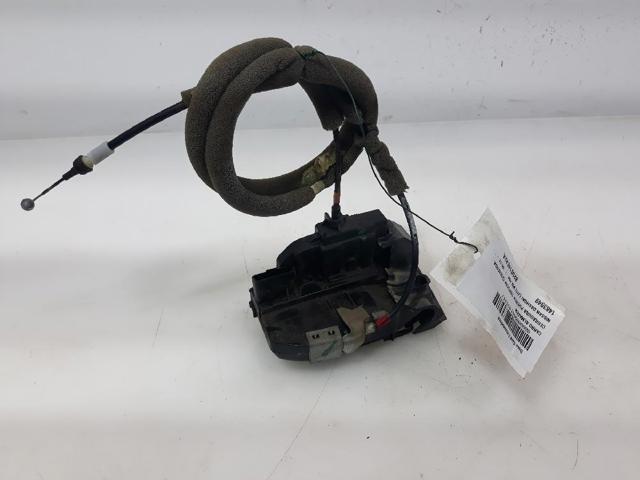 825014EA2A Nissan/Infiniti