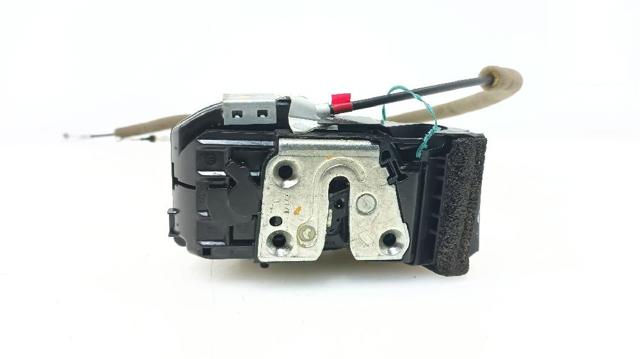 825014EA2A Renault (RVI)