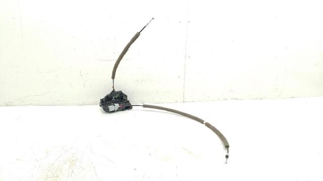 825014EA2A Renault (RVI)