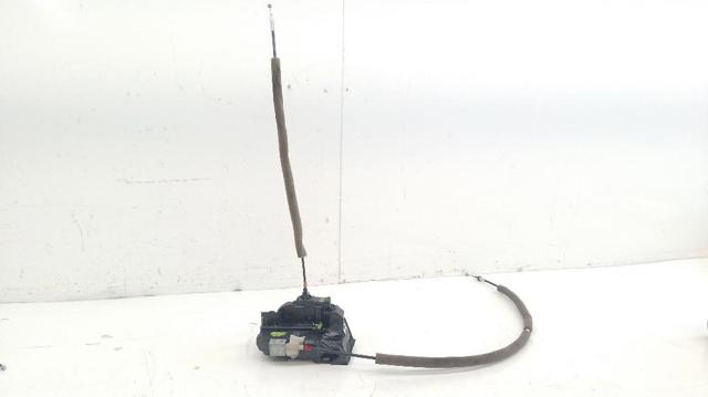 825014EA2A Renault (RVI)
