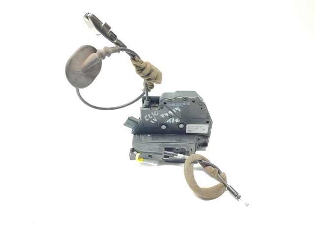 825015591R Renault (RVI)