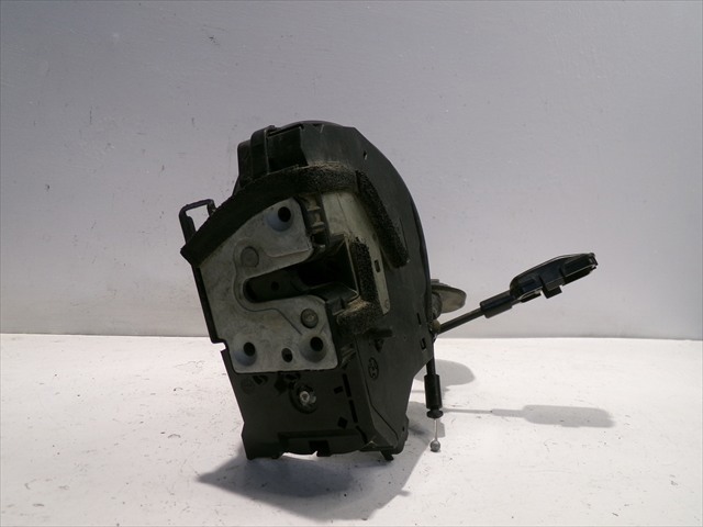 825015591R Renault (RVI)