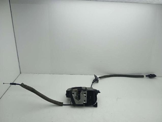 825015591R Renault (RVI)