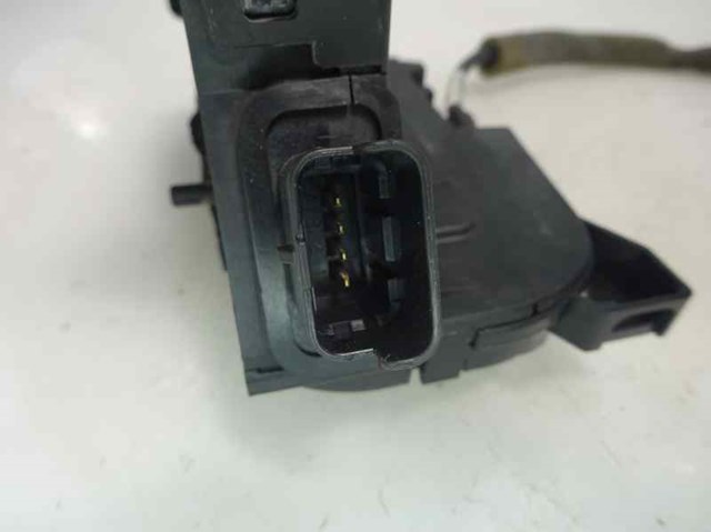825015591R Renault (RVI)