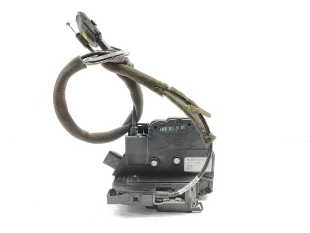 825015591R Renault (RVI)