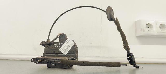 825016604R Renault (RVI)