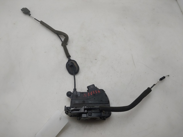825016604R Renault (RVI)