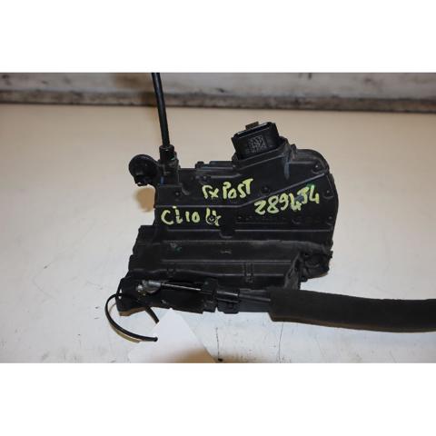 825016604R Renault (RVI)