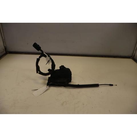 825016604R Renault (RVI)