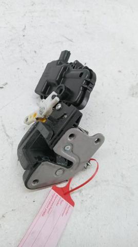 825016604R Renault (RVI)