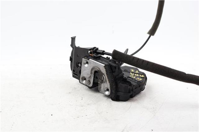 825019504R Renault (RVI)