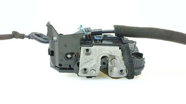 825019504R Renault (RVI)