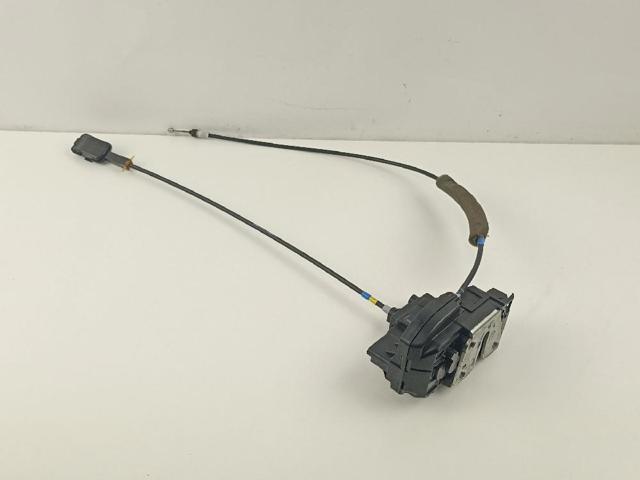 825019U100 Nissan/Infiniti